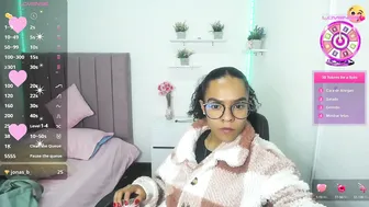 niina_lovee_ recorded nude video 129816
