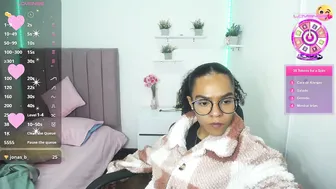 niina_lovee_ recorded nude video 129816