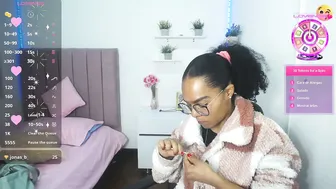 niina_lovee_ recorded nude video 129816