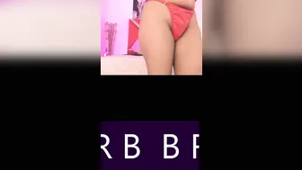 soyflorsalvaje recorded nude video 129828