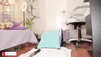 missketzaly recorded nude video 129831