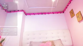 ruby_firelove 04-Aug-2025 webcam porn video
