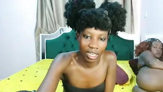 slim_pearly recorded nude video 129847