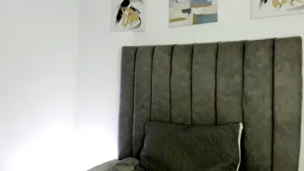 sarah__bigboobs recorded nude video 129849