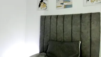 sarah__bigboobs recorded nude video 129849