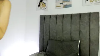 sarah__bigboobs recorded nude video 129849