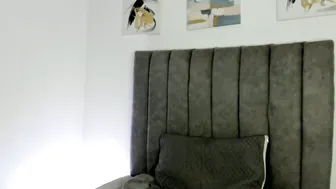 sarah__bigboobs recorded nude video 129849