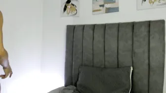 sarah__bigboobs recorded nude video 129849