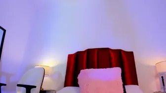 isabella_montez recorded nude video 129851