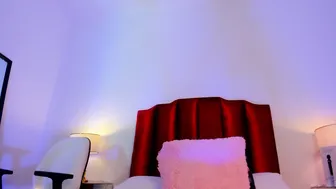 isabella_montez recorded nude video 129851