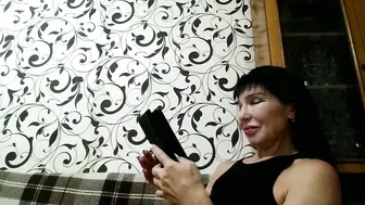 jeanedavis recorded nude video 129852