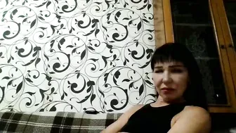 jeanedavis recorded nude video 129852