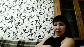 jeanedavis recorded nude video 129852