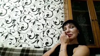jeanedavis recorded nude video 129852