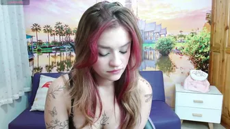 alyy_cute recorded nude video 129864