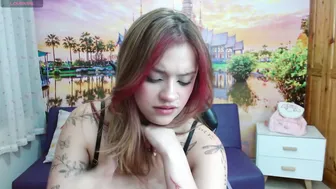 Alyy_cute hot webcam video 04 August 2025