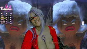 cristina_blue21 recorded nude video 129867
