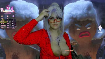 cristina_blue21 recorded nude video 129867