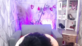 mooncharlotte recorded nude video 129869