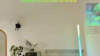 valle_grateful porn chat video xxx chat