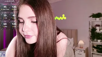 Lerakit anal video