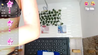princess_martinez recorded nude video 129905