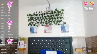 princess_martinez sex chat sex cam chat