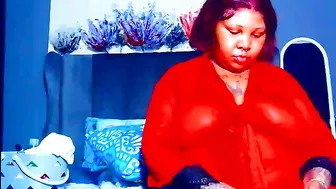pearlblu38 recorded nude video 129915