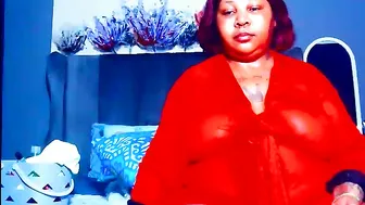 pearlblu38 recorded nude video 129915