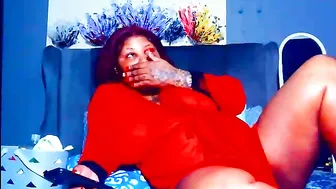 pearlblu38 04-Aug-2025 mature
