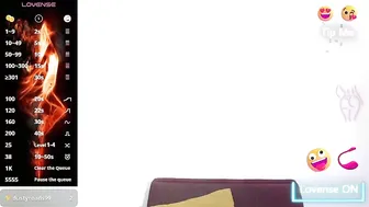 miss_mestiza recorded nude video 129916