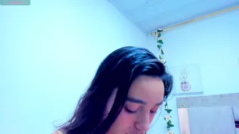 ashley_7777 recorded nude video 129917