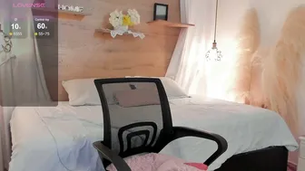Heidishayk 04 August 2025