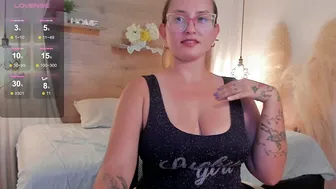 Heidishayk 04 August 2025