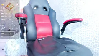 tianapiket recorded nude video 129925