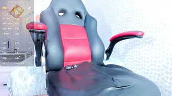 tianapiket recorded nude video 129925