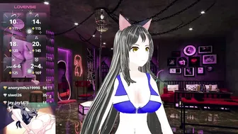 kimi_hentai recorded nude video 129929
