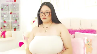 Beautty_pink cam (08/04/2025)