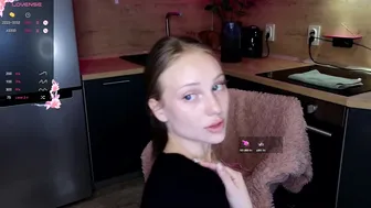 sandra_buika recorded nude video 129933