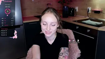 sandra_buika recorded nude video 129933