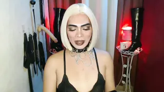 dominantrix_diannaxxx recorded nude video 129938