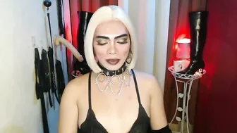 dominantrix_diannaxxx recorded nude video 129938