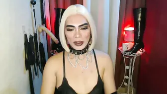 Dominantrix_diannaxxx cam porn videos 08/04/2025