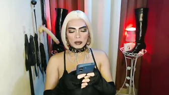 dominantrix_diannaxxx recorded nude video 129938
