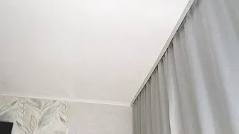 melissa__ray recorded nude video 129939