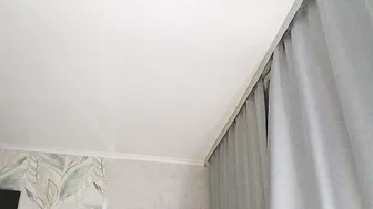 Melissa__ray milk porn cam