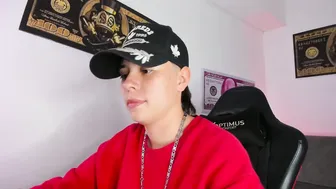 abbysmiitth_ recorded nude video 129940
