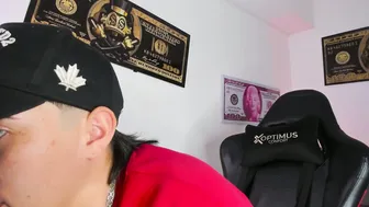 abbysmiitth_ cam porn video 08-05-2025