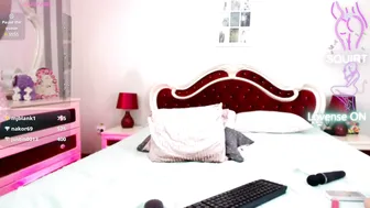 stacylush recorded nude video 129941