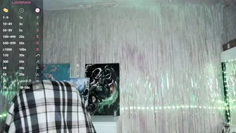 Cryptobjgirlv2 teen video cam